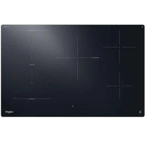 PLACA WHIRLPOOL - WTX8017DCF2
