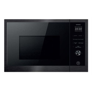 MICRO ONDAS INFINITON - IMW SS 25L
