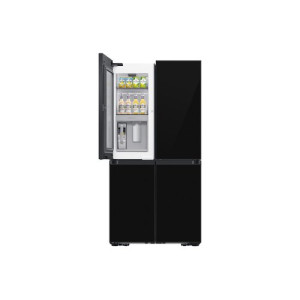 FRIGORIFICO SAMSUNG - RF65DB970E22EF