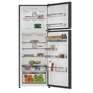Whirlpool FRIGO WHIRLPO.2P.477L.6ºS-WHD26472WX4E