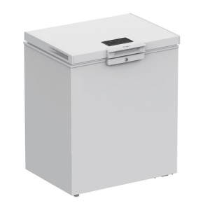 Whirlpool ARCA WHIRLPO.142L.85x70,5-6º-W3RHS14DW
