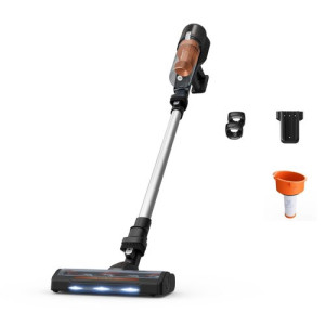 Rowenta - Aspirador Versátil X-Pert 5.80 Essential RH5A21E0