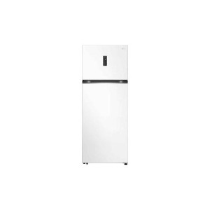 LG - Frigorífico 2 Portas GTBV44SWBKD