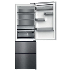 INFINITON COMBI INFINIT.401L.3P.NF.-FRD401T91DEV