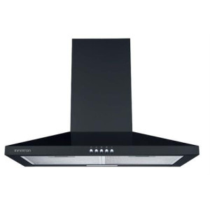 INFINITON EXAUST INFINIT.CHAM.60CM.3V.-CMPP64NBH
