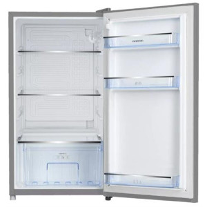 INFINITON FRIGO INFINIT.1P.88L.3PR.IX.-CL92L8XEG