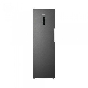 HOTPOINT C.V HOTPOIN.286L.NF.5+ 3-HPMFF6312XBR4E