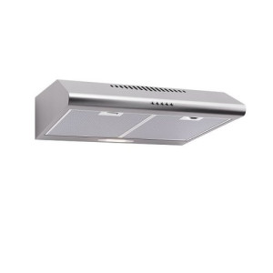 Exaustor orima ort-606-x