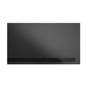 TEKA - Placa Indução IBF 95-G1 MSP BM-DE1 Maestro 112500061
