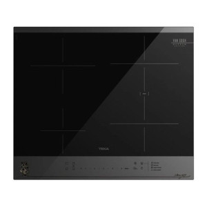 TEKA - Placa Indução IBF 64-VG FST-DE2 Maestro 112510049