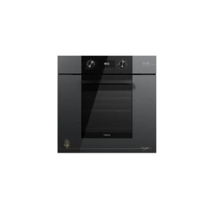 TEKA - Forno Multif. HLB 84-VG EASY STEAM - DE2 111000094