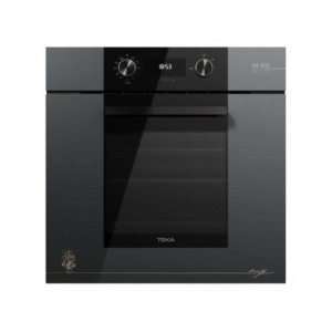 TEKA - Forno HLB 84-VG P EASY STEAM-DE2 Maestro 111000096