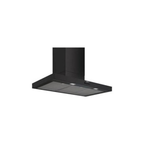 EXAUST SIEMENS CHAM.90CM.3NI-LC95BCC60