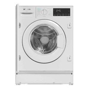 MAQUINA LAVAR SECAR ROUPA SIEMENS WK-14-D-490-ES