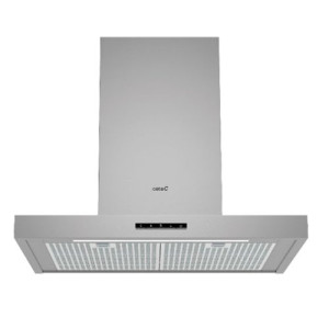 EXAUST CATA CHAM.70C.5V-LEGEND7010X