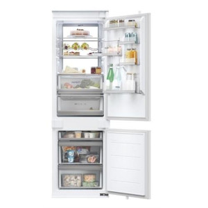 ENC.COMBI HAIER 268L.NF.WF-HBW7518BT