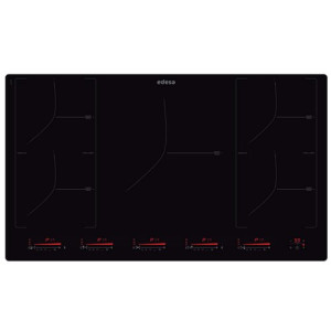 PLACA EDESA - EIM-9530 R/A