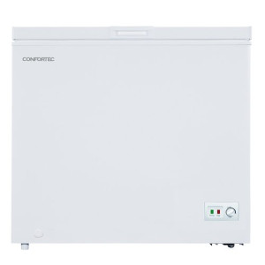 CONFORTEC ARCA HORIZONTAL 198LT 850X910X550MT (E)