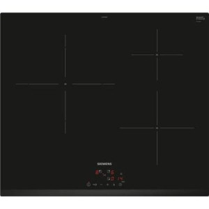 PLACA SIEMENS EU-63-KBJB-5-E