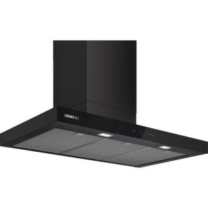 EXAUST SIEMENS CHAM.90C.3N+ 1-LC97BDN60