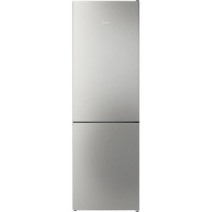 COMBINADO SIEMENS KG-36-NVICG