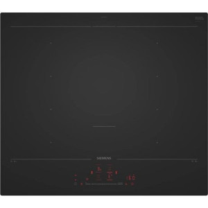 Siemens - Placa Indução Flex IQ700 EX61AHYC1E