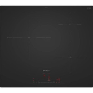 PLACA SIEMENS EH-61-AHCC-1-E