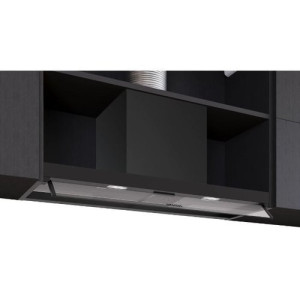 Siemens - Chamine Integravel IQ700 LJ95BCC60