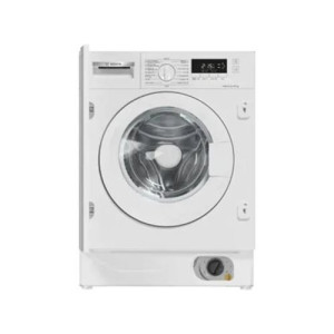 ENC.MLSR BOSCH 1400R.8+ 5K-WKD28490ES