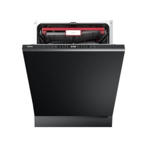TEKA - Máq. Lavar Loiça Encastre DFI 86850 XL Maestro 114270048