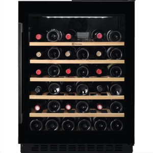 Electrolux - Garrafeira EWS4052B5B
