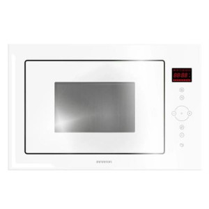 INFINITON ENC.M.O INFINIT.25L.900W+ GRIL-IMWWGL52