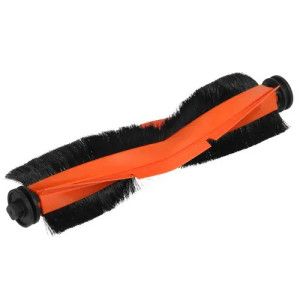 XIAOMI MI Robot Vac X10 Brush
