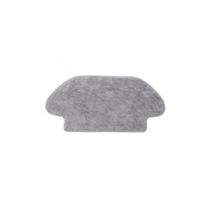 Mopa Xiaomi Mi Robot Vacuum Mop Essential