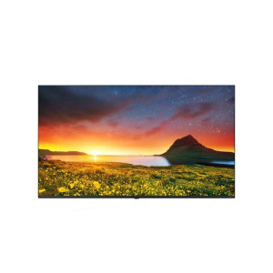 LG 65 UHD 4K HOTEL TV PRO CENTRIC - 65UR762H