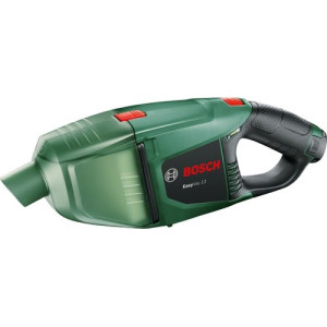 Bosch - Aspirador EasyVac 12 06033D0001