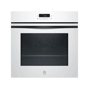 FORNO BALAY 3-HB-5159-B-4