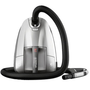 ASPIRADOR NILFISK - ELITE SICL14E08A2-B-HFN - 128390131
