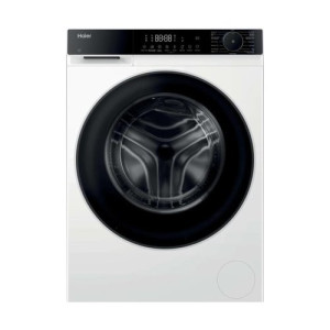MÁQUINA DE LAVAR ROUPA HAIER - HW80-14357TUIB