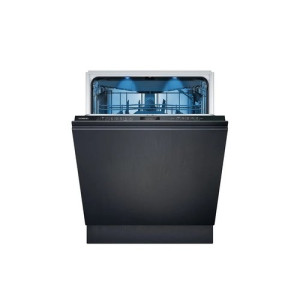 MAQUINA LAVAR LOUÇA SIEMENS SX-75-ZX-17-CE