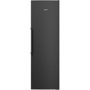 CONGELADOR VERTICAL SIEMENS GS-36-NAXCG