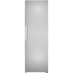 CONGELADOR VERTICAL SIEMENS GS-36-NVIDG