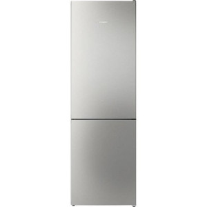 COMBINADO SIEMENS KG-36-NVIDG