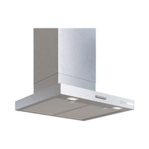 EXAUST BOSCH CHAM.90CM.IX -DWB95CC30