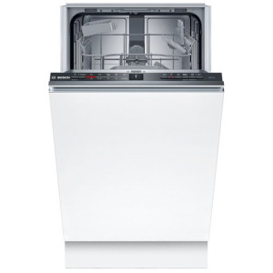 MAQUINA LAVAR LOUÇA BOSCH SPV-2-HKX-02-E