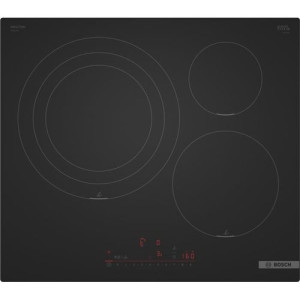 Bosch - Placa Indução Serie6 PID61AHC1E