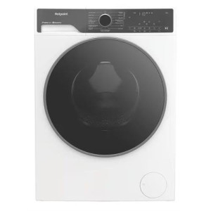 HOTPOINT MLR HOTPOIN.1400R.10KG.IN-HP105CARESPT