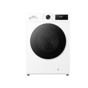 MLR HISENSE 1200R.7KG.INV-WF1I7022BWJ2