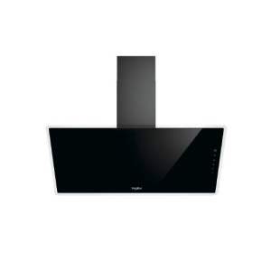 CHAMINÉ WHIRLPOOL - WHVF93FLTK