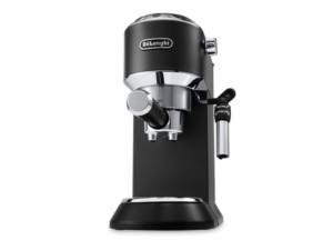 DeLonghi Dedica Style EC 685.BK